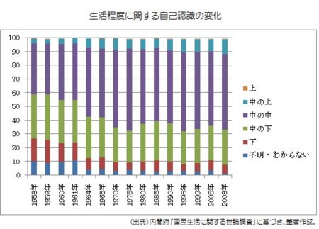 f:id:kihamu:20080922211642j:image f:id:kihamu:20080922211642j:image