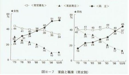 f:id:kihamu:20081012201150j:image f:id:kihamu:20081012201150j:image