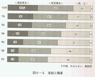 f:id:kihamu:20081012201151j:image f:id:kihamu:20081012201151j:image