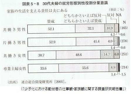f:id:kihamu:20081012201431j:image f:id:kihamu:20081012201431j:image