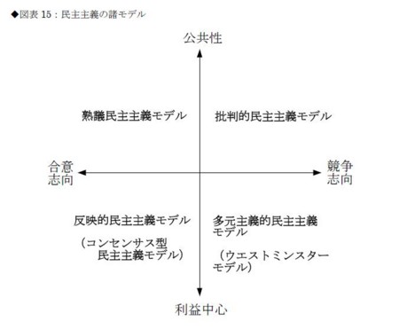 f:id:kihamu:20090329203138j:image f:id:kihamu:20090329203138j:image