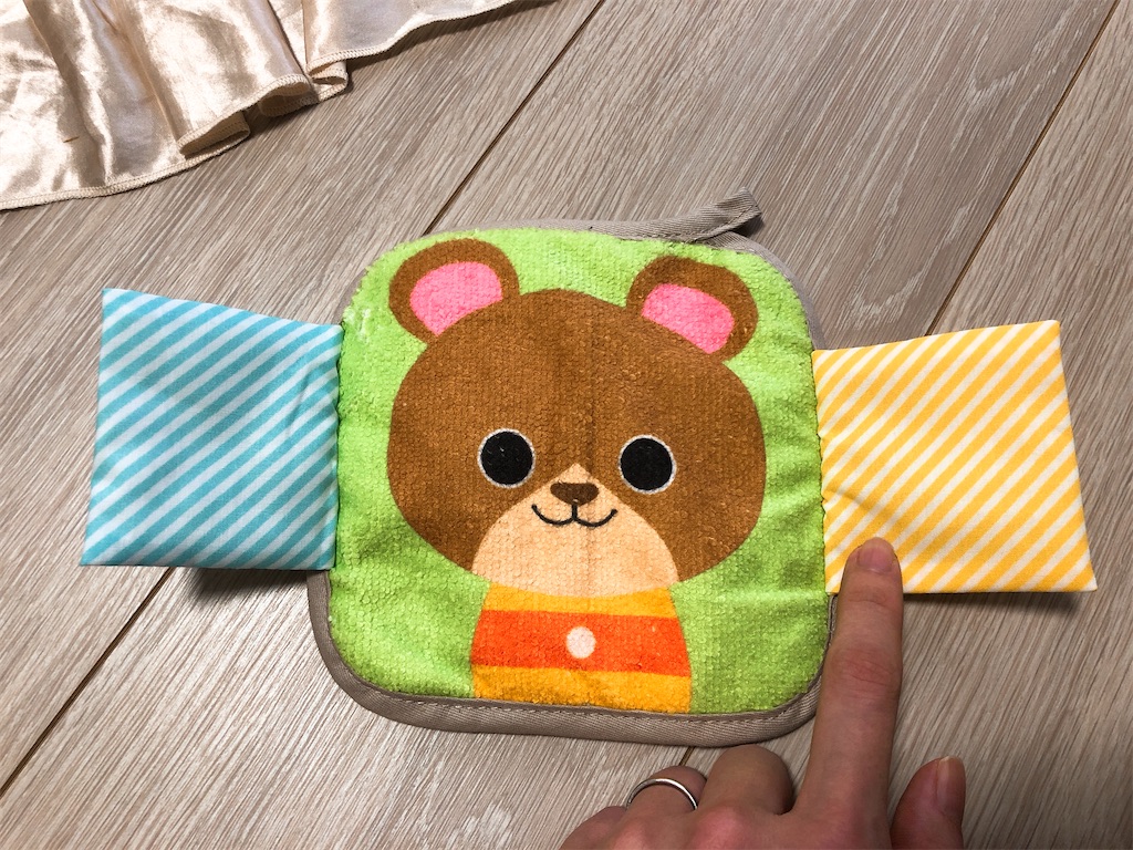 f:id:kihana123:20200714113608j:image
