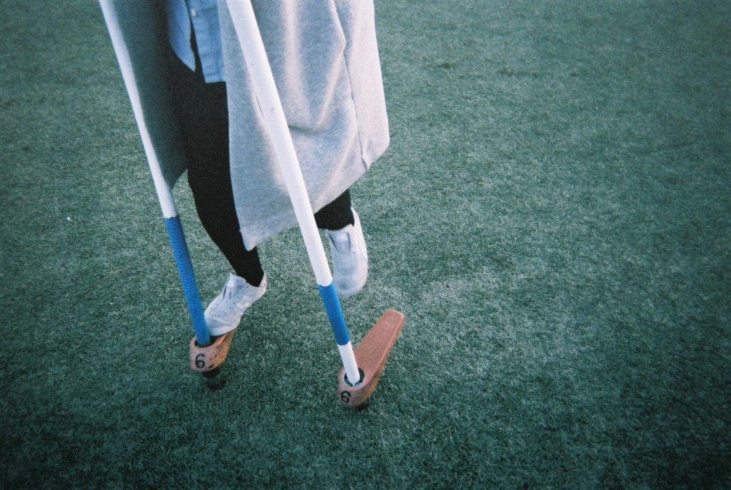 f:id:kiharakanako:20161108084212j:plain f:id:kiharakanako:20161108084212j:plain