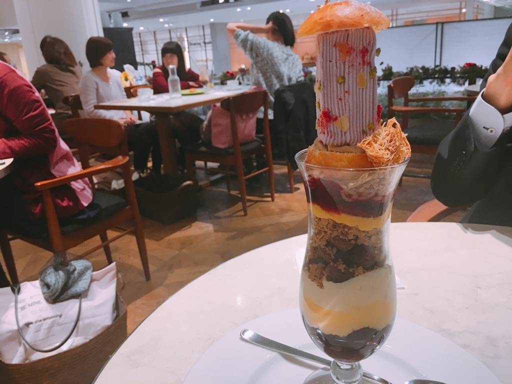 f:id:kiharakanako:20161118151218j:plain f:id:kiharakanako:20161118151218j:plain