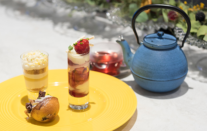 f:id:kiharakanako:20161118153853j:plain f:id:kiharakanako:20161118153853j:plain