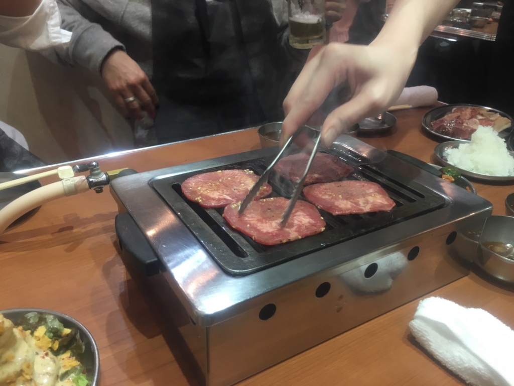 f:id:kiharakanako:20161129180322j:plain f:id:kiharakanako:20161129180322j:plain