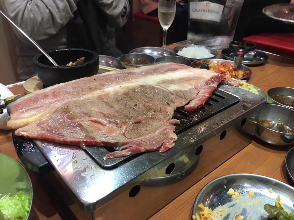 f:id:kiharakanako:20161130181050j:plain f:id:kiharakanako:20161130181050j:plain