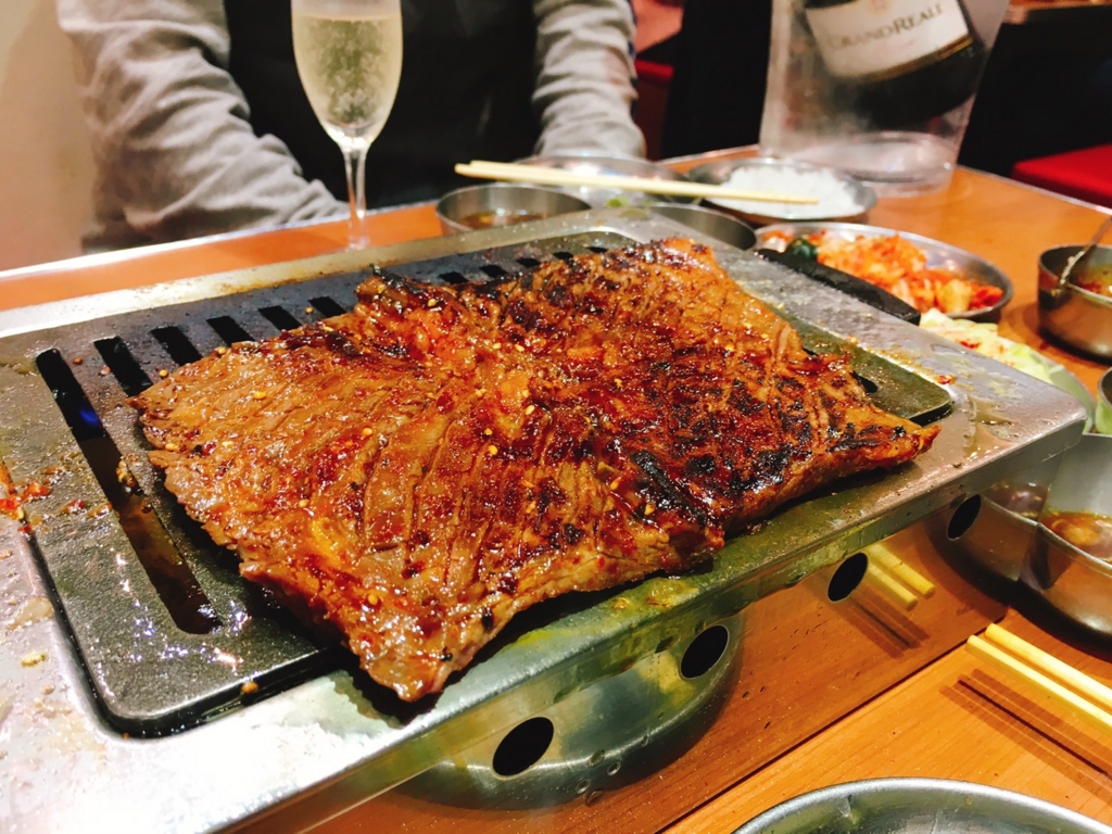 f:id:kiharakanako:20161130181435j:plain f:id:kiharakanako:20161130181435j:plain