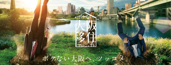 f:id:kiharakanako:20161205151732j:plain f:id:kiharakanako:20161205151732j:plain