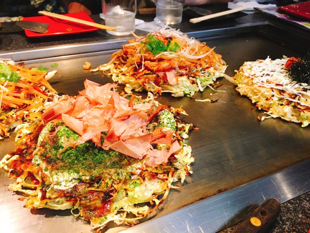 f:id:kiharakanako:20161205165745j:plain f:id:kiharakanako:20161205165745j:plain