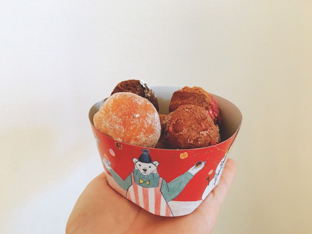 f:id:kiharakanako:20161209145927j:plain f:id:kiharakanako:20161209145927j:plain