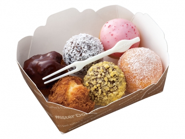 f:id:kiharakanako:20161209150820j:plain f:id:kiharakanako:20161209150820j:plain