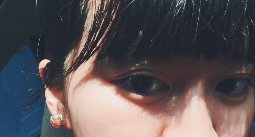 f:id:kiharakanako:20161228161732j:plain f:id:kiharakanako:20161228161732j:plain