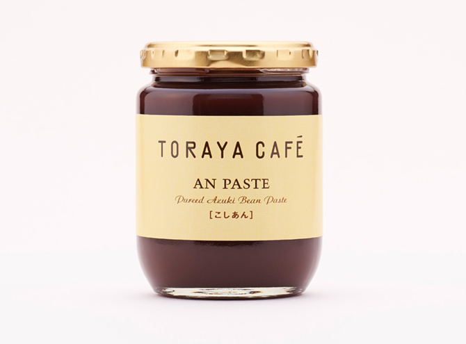 f:id:kiharakanako:20170115172324j:plain f:id:kiharakanako:20170115172324j:plain