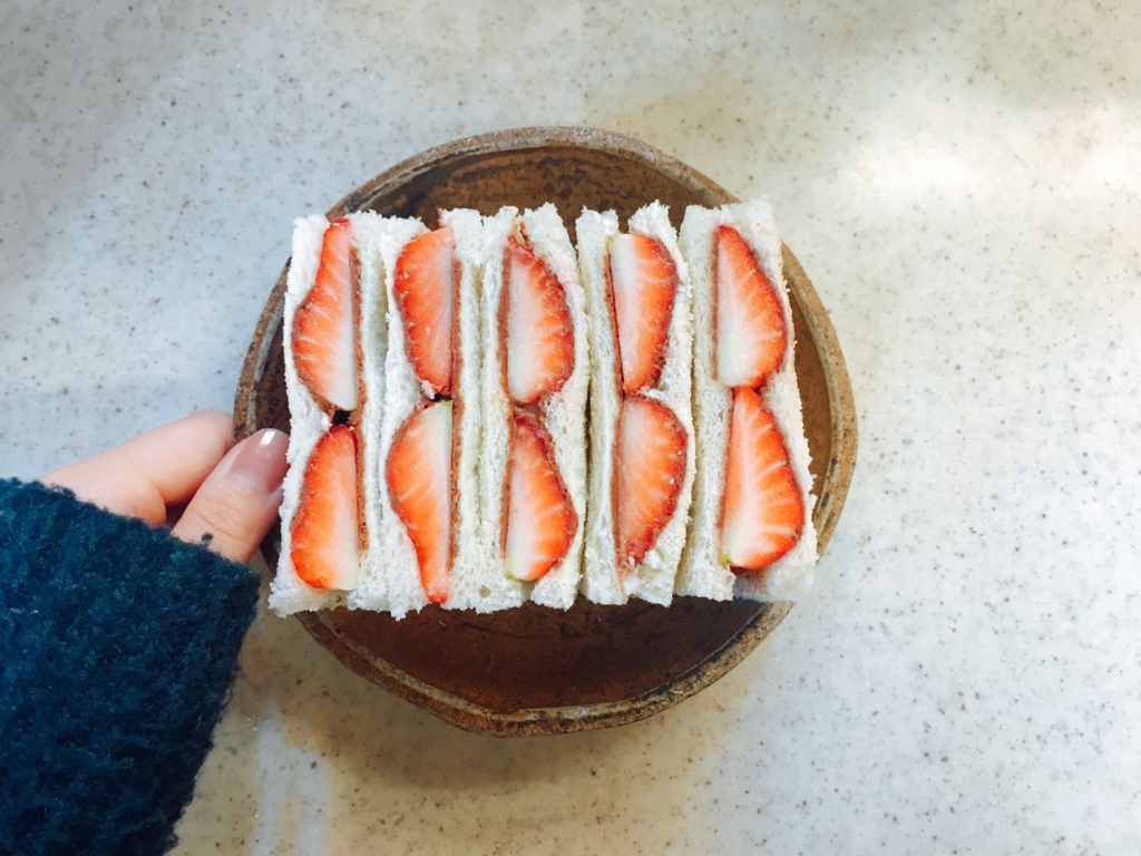 f:id:kiharakanako:20170115174759j:plain f:id:kiharakanako:20170115174759j:plain