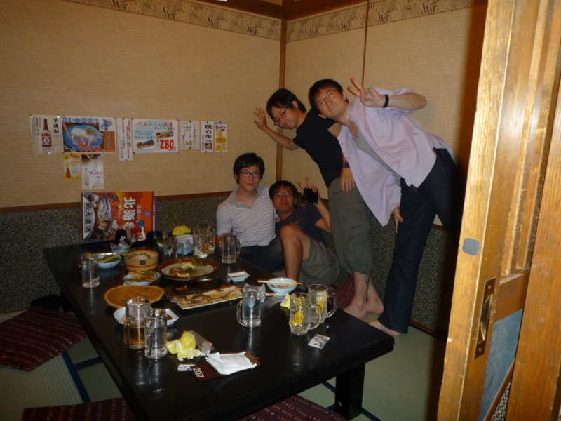 f:id:kiharin:20100814230114j:image