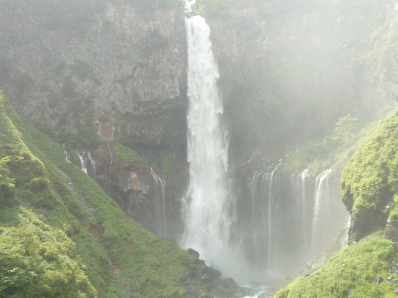 f:id:kiharin:20100816133521j:image