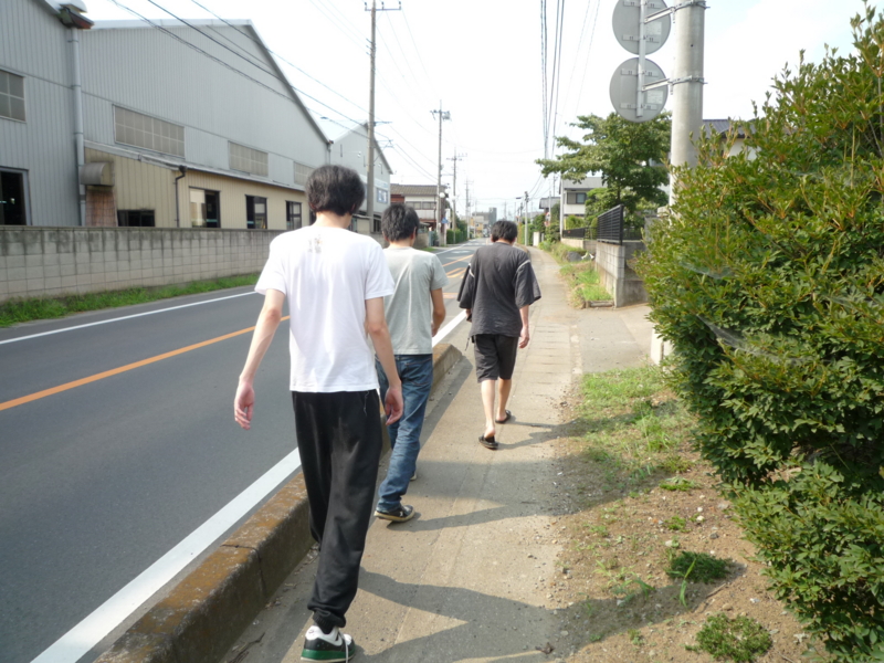 f:id:kiharin:20100818150003j:image