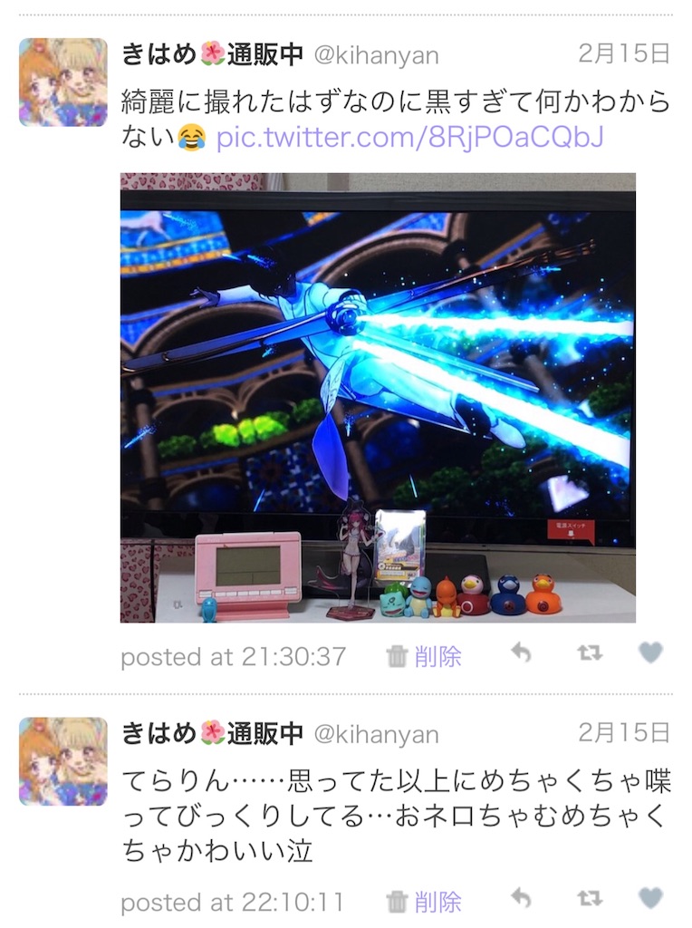 f:id:kihayame162:20191215193029j:image f:id:kihayame162:20191215193029j:image