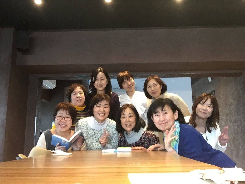 f:id:kihiru777:20170410231148j:plain f:id:kihiru777:20170410231148j:plain