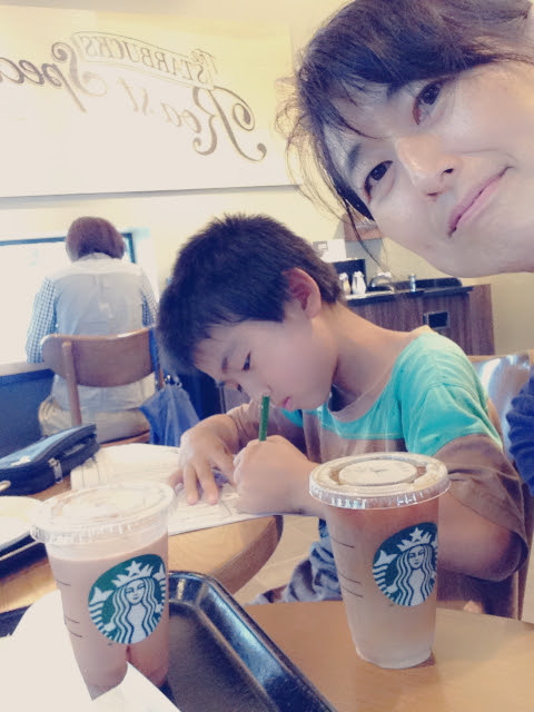 f:id:kihiru777:20170415091418j:plain f:id:kihiru777:20170415091418j:plain