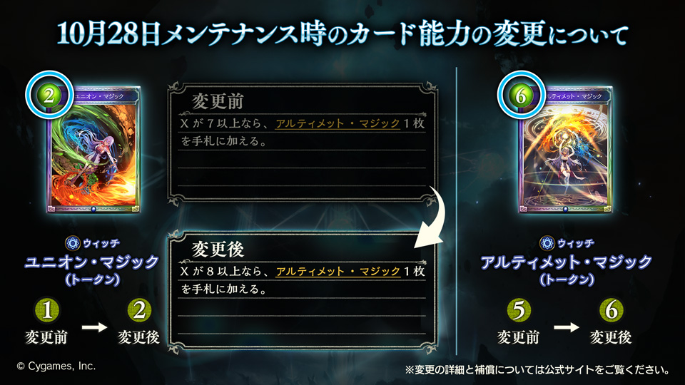 f:id:kii1856:20211028092656j:plain