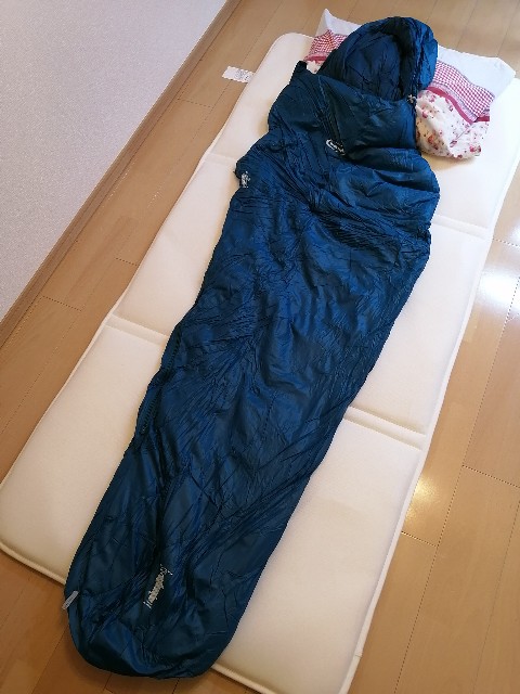 f:id:kii30:20191205215338j:image
