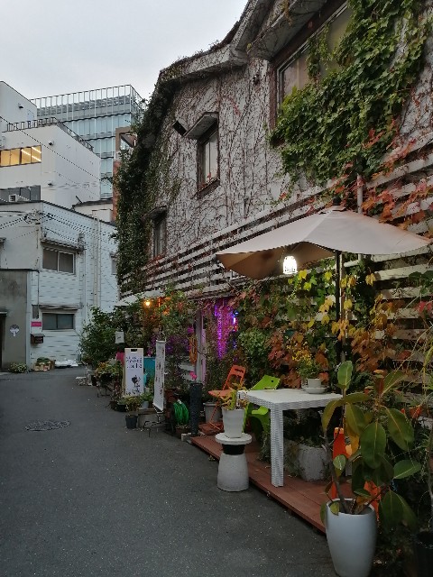 f:id:kii30:20191208164954j:image