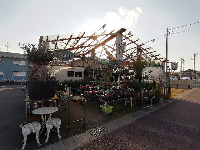 f:id:kii30:20191221112653j:image