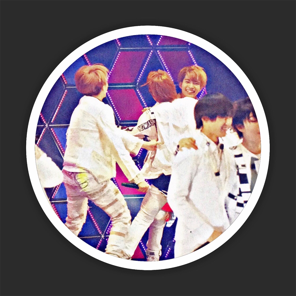 f:id:kii_kmpt:20190616201858j:image f:id:kii_kmpt:20190616201858j:image