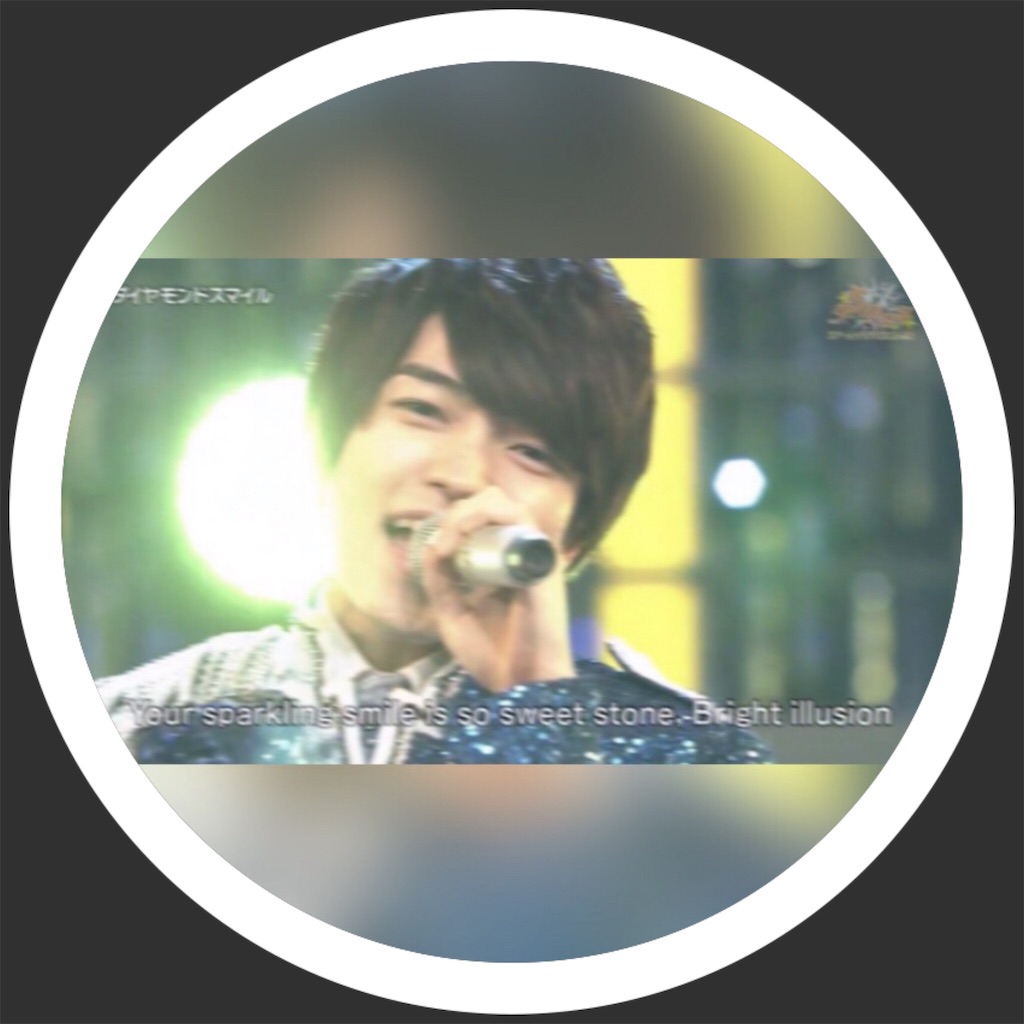 f:id:kii_kmpt:20190617164215j:image f:id:kii_kmpt:20190617164215j:image