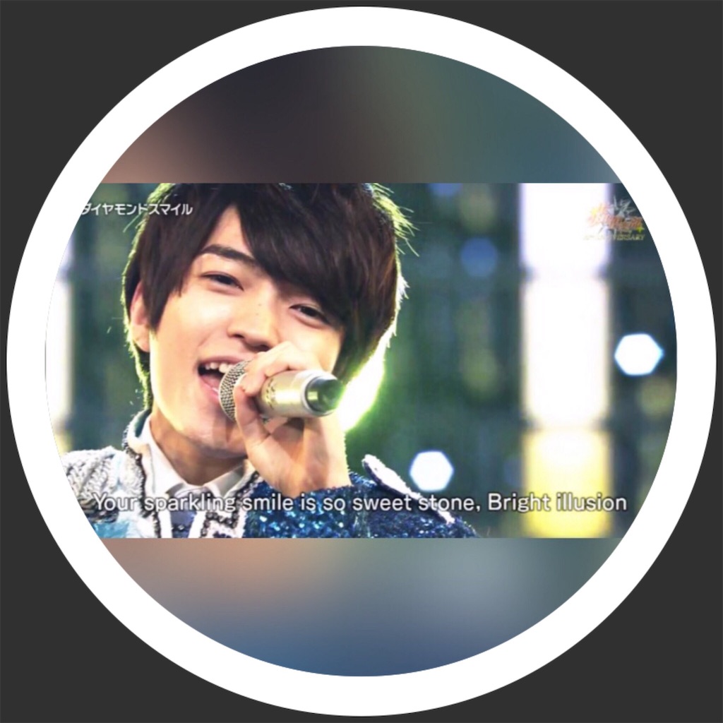 f:id:kii_kmpt:20190617164340j:image f:id:kii_kmpt:20190617164340j:image