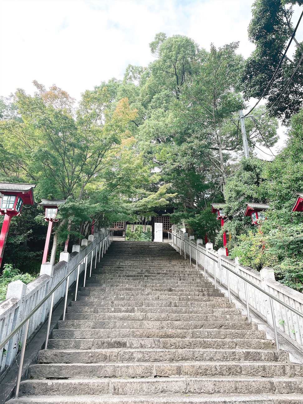 f:id:kiib:20260922115836j:image