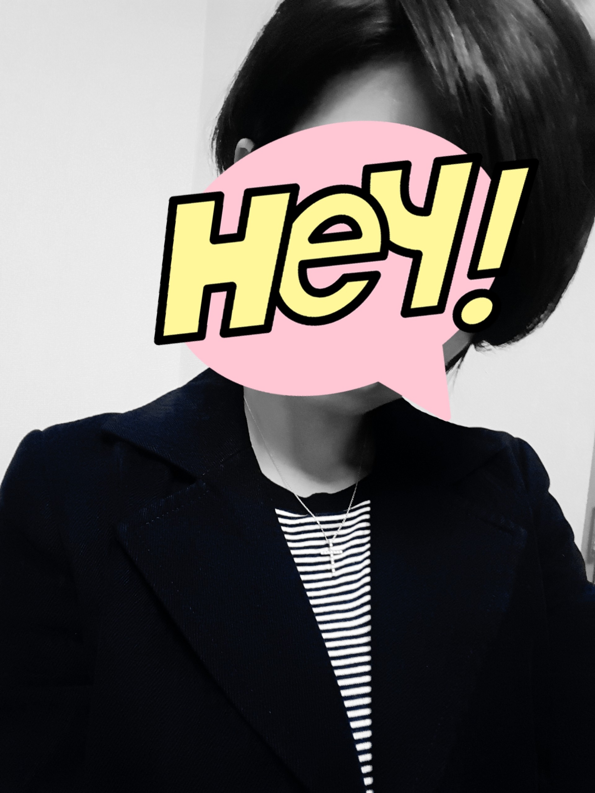 f:id:kiica:20171026154204j:image