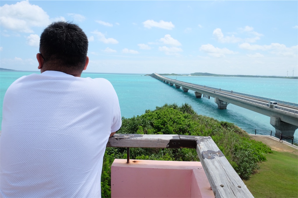 f:id:kiichangazie:20200926131836j:image f:id:kiichangazie:20200926131836j:image