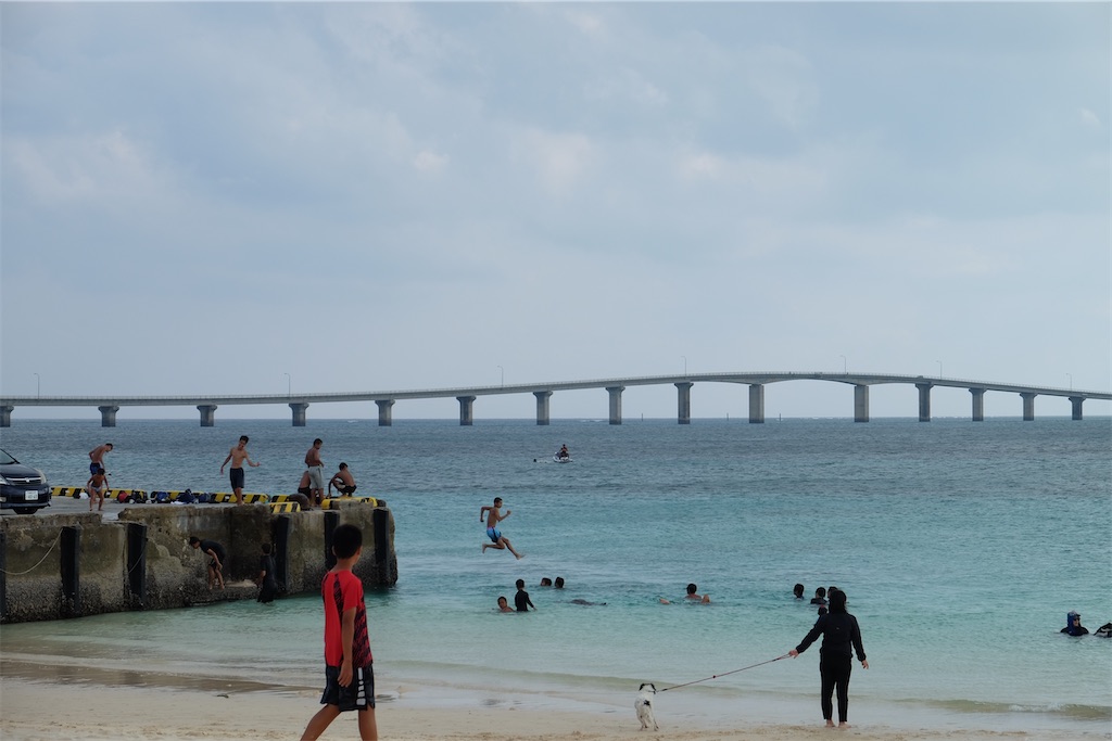 f:id:kiichangazie:20200926131845j:image f:id:kiichangazie:20200926131845j:image