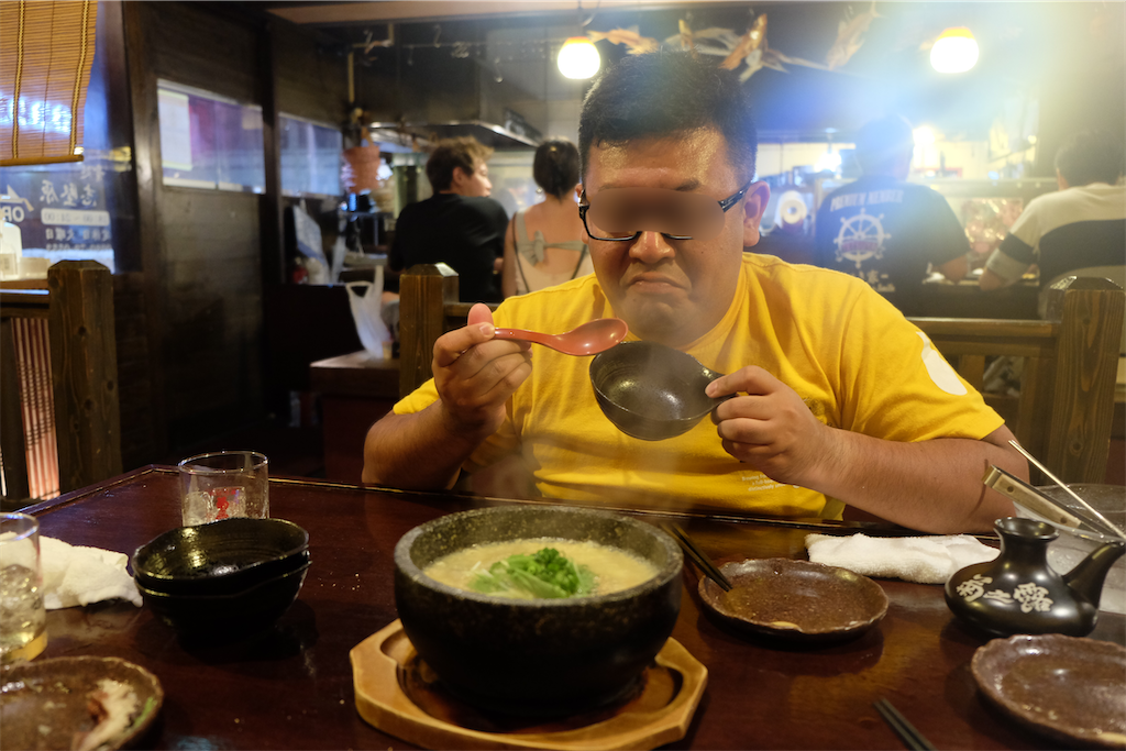 f:id:kiichangazie:20200926131857p:image f:id:kiichangazie:20200926131857p:image