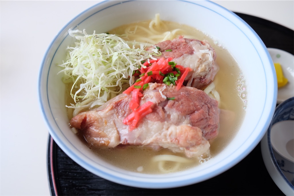 f:id:kiichangazie:20200926131919j:image f:id:kiichangazie:20200926131919j:image