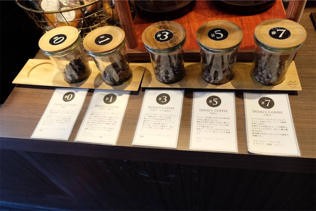 f:id:kiichangazie:20200926131926j:image f:id:kiichangazie:20200926131926j:image