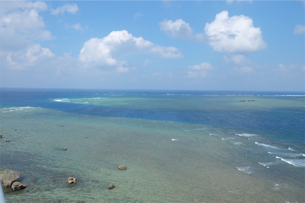 f:id:kiichangazie:20200926131929j:image f:id:kiichangazie:20200926131929j:image