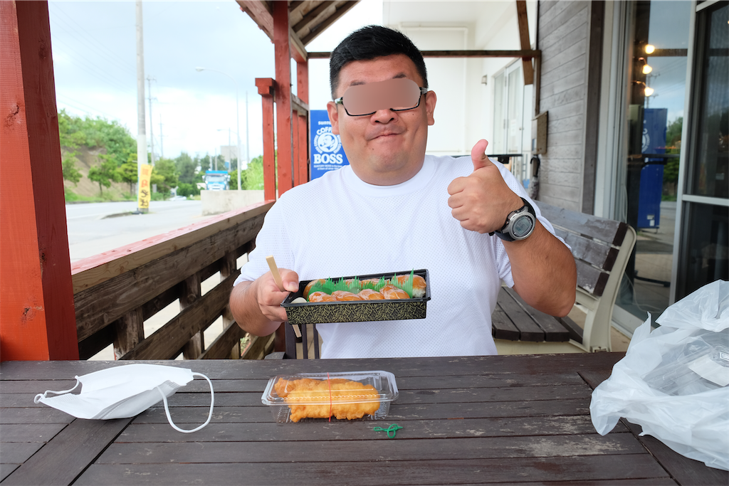 f:id:kiichangazie:20200926131937p:image f:id:kiichangazie:20200926131937p:image