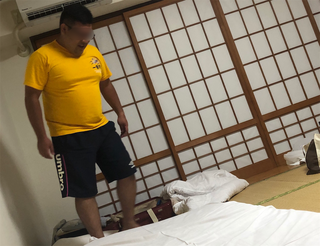 f:id:kiichangazie:20200926132400p:image f:id:kiichangazie:20200926132400p:image