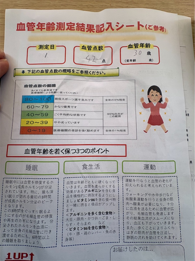 f:id:kiichi_geming:20260128124738j:image f:id:kiichi_geming:20260128124738j:image