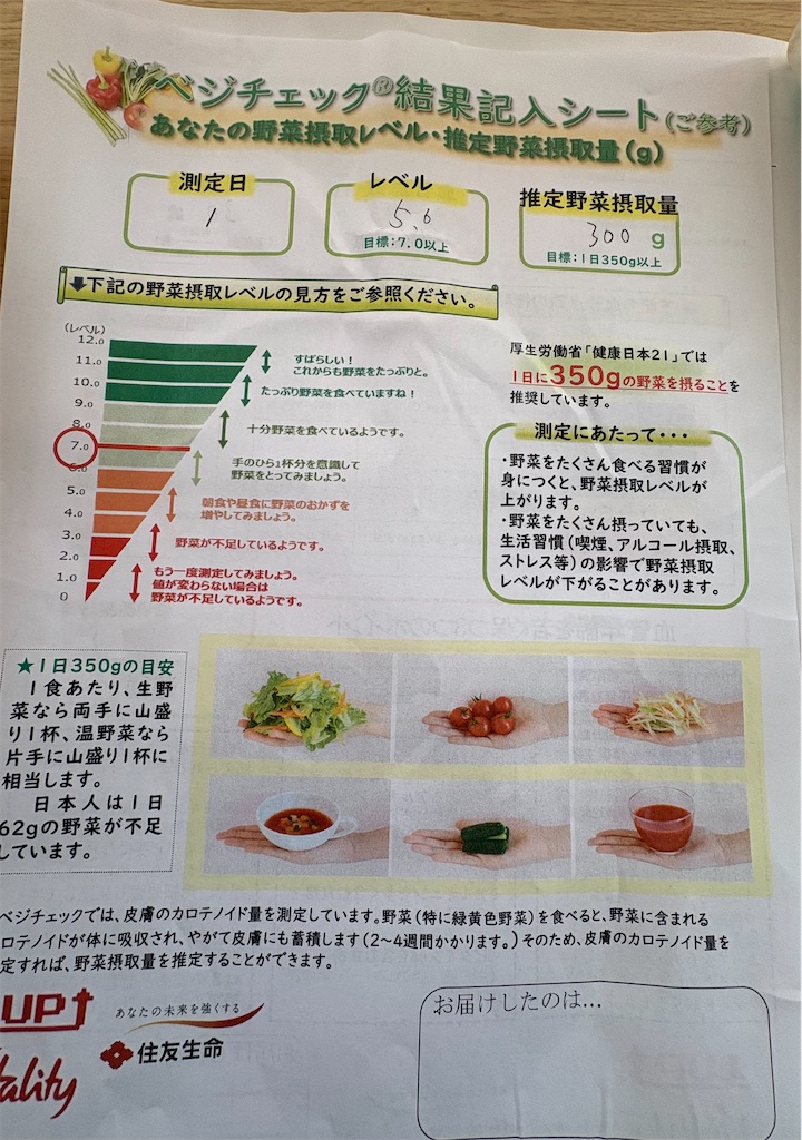 f:id:kiichi_geming:20260128124740j:image f:id:kiichi_geming:20260128124740j:image