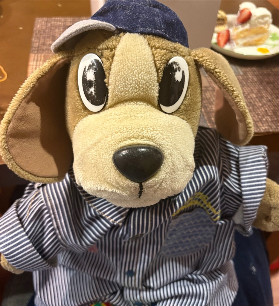 f:id:kiichi_geming:20260203211631j:image f:id:kiichi_geming:20260203211631j:image