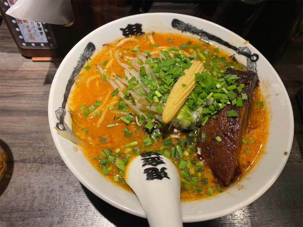 f:id:kiichi_geming:20260216130052j:image f:id:kiichi_geming:20260216130052j:image