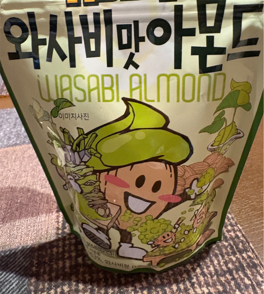 f:id:kiichi_geming:20260225205948j:image f:id:kiichi_geming:20260225205948j:image