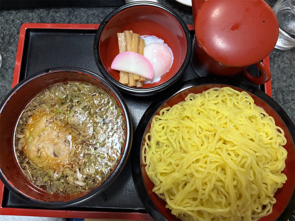 f:id:kiichi_geming:20260317210452j:image f:id:kiichi_geming:20260317210452j:image