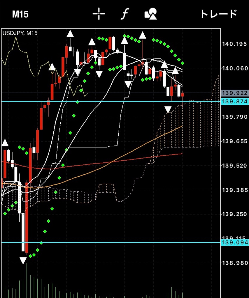 f:id:kiichikiitan:20230608095606j:image