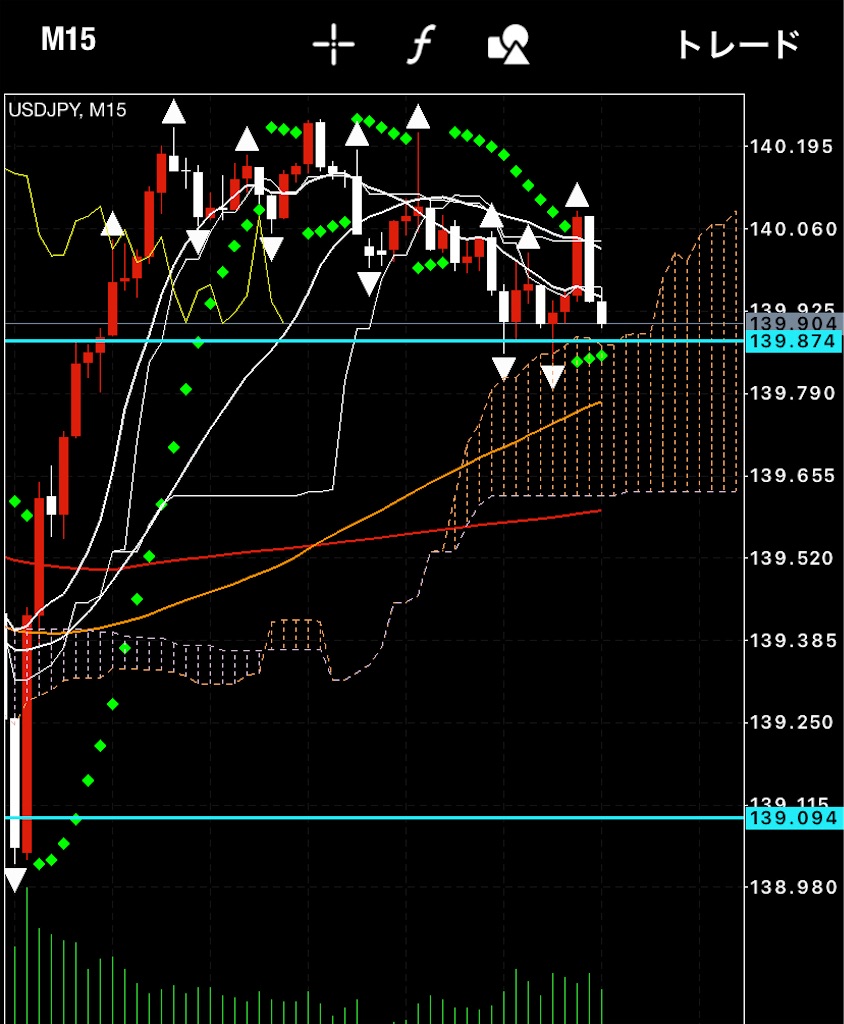 f:id:kiichikiitan:20230608105859j:image
